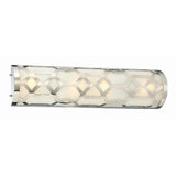 2264-PN-LED-1