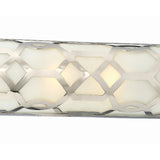 2264-PN-LED-2