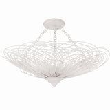 DOR-B7706-MT_CEILING-2