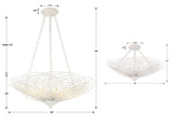 DOR-B7706-MT_CEILING-11