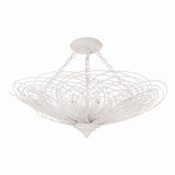 DOR-B7706-MT_CEILING