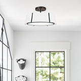 FUL-907-BK_CEILING-5