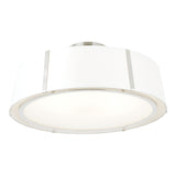 FUL-907-PN_CEILING