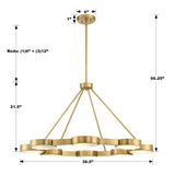 ORS-738-MG-ST-11